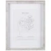 B&M Concrete Effect Photo Frame A4 2 B&M Concrete Effect Photo Frame A4 -B and M Store 396622 concrete effect frame a4