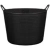 B&M Flexi Tub 42L
