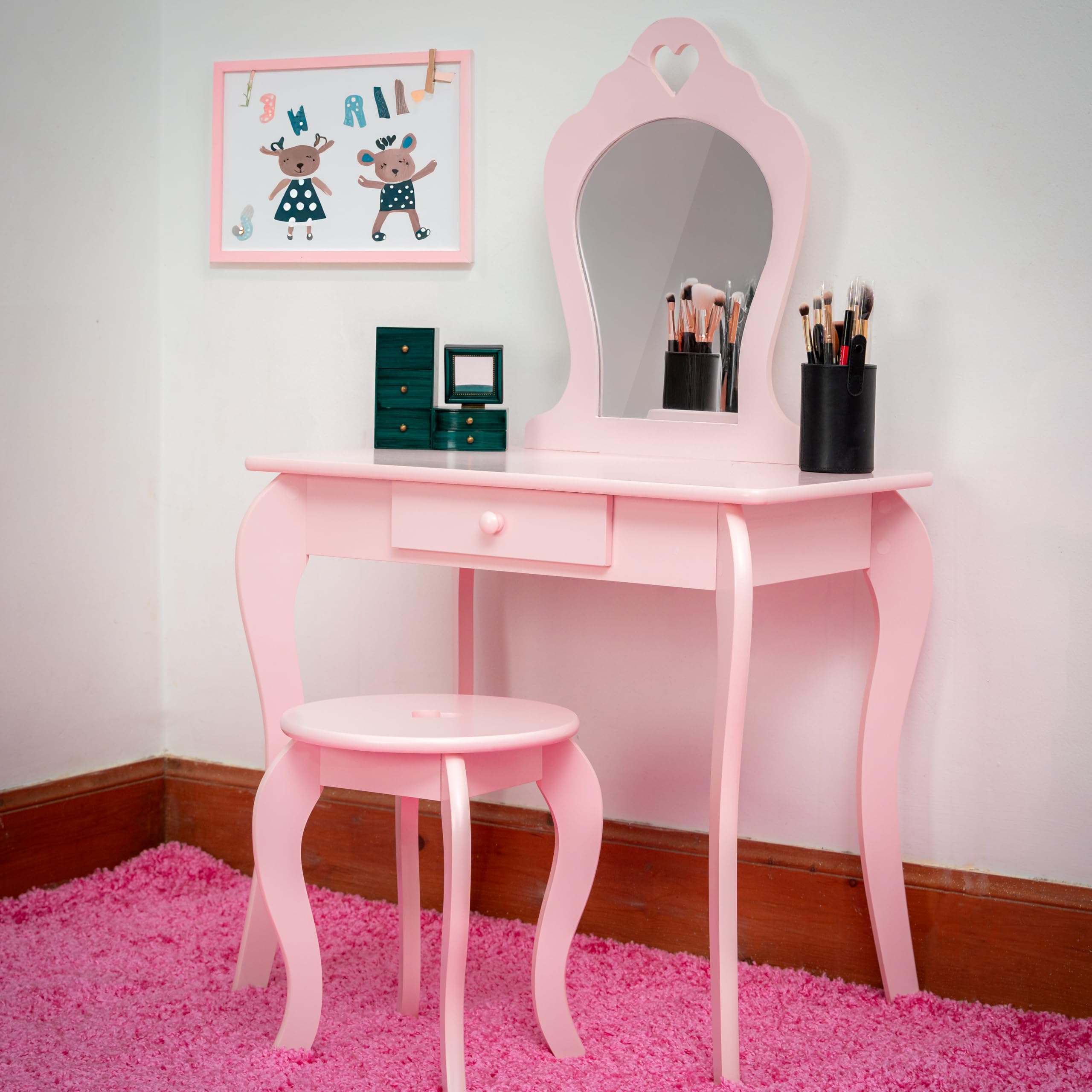 B and M Store -B and M Store 81aNbEHHXgL