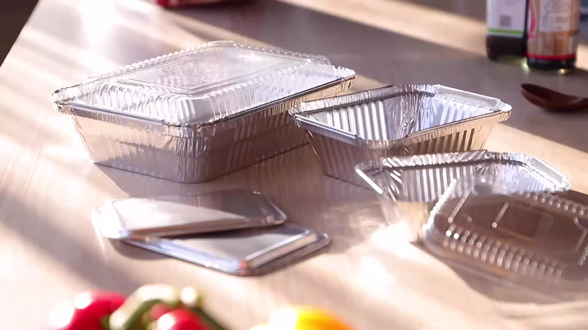 B and M Store -B and M Store O1CN0186SABn23wbv9I8CnB 6000000007320 0 tbvideo