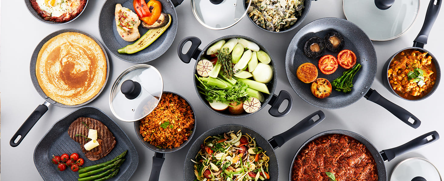 B and M Store -B and M Store a7fee900 8f21 487a 879a fa0df1508a2a. CR001464600 PT0 SX1464 V1 1